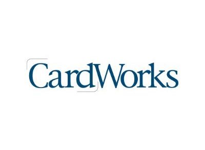 CardWorks Servicing