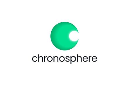 Chronosphere