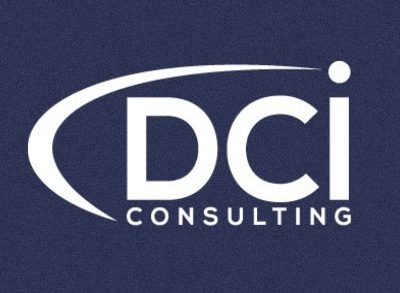 DCI Consulting Group