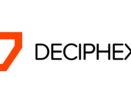 Deciphex