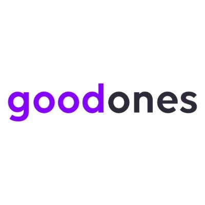 GoodOnes