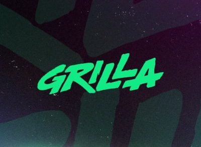 Grilla