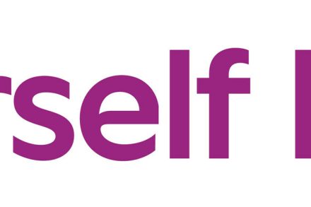 Herself Health logo