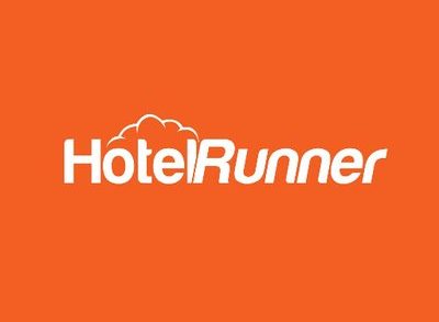 HotelRunner