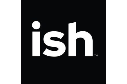 The ISH Food Company
