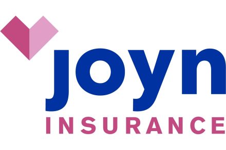 Joyn_Insurance