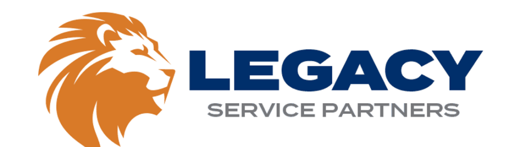 Legacy Service Partners