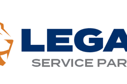 Legacy-Service-Partners