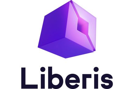 Liberis Logo