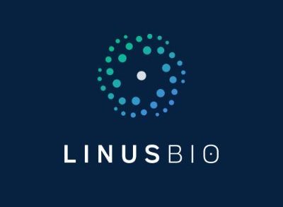 LinusBio
