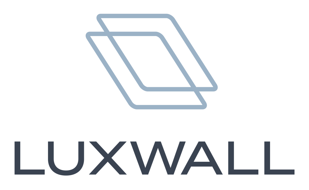 Luxwall