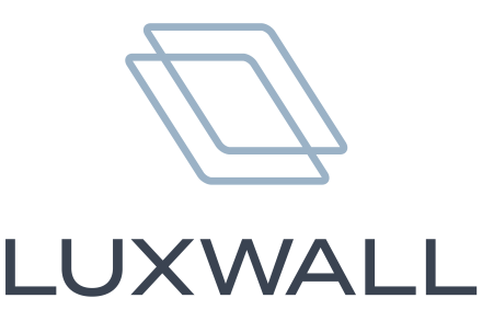 Luxwall