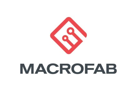 MacroFab Logo