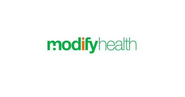 ModifyHealth Logo