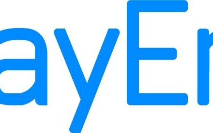 PayEm logo