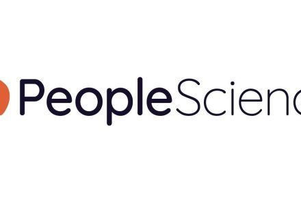 People-Science