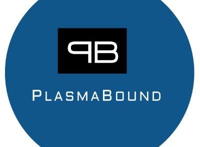 PlasmaBound