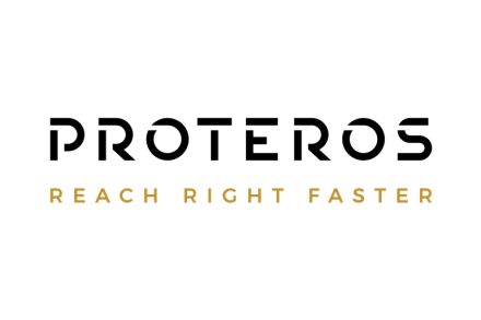 Proteros_logo