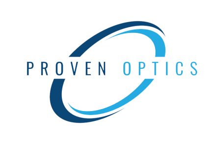 Proven_Optics_Logo