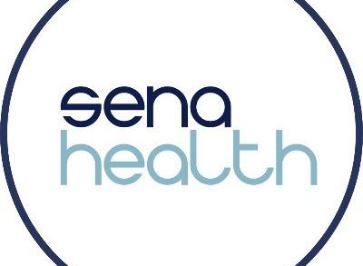 Sena Health