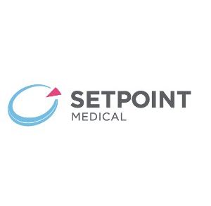 SetPoint Medical
