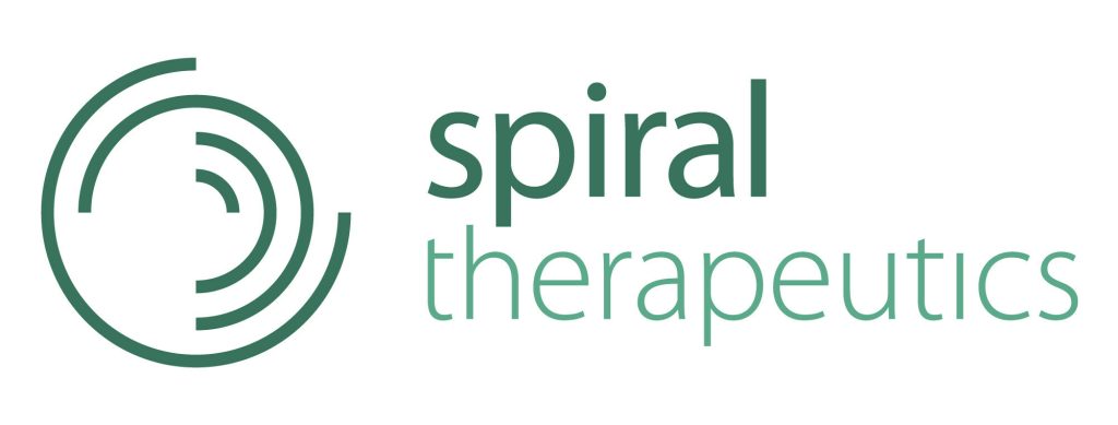 Spiral Therapeutics, Inc.