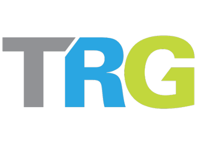 TRG