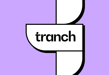 Tranch-logo