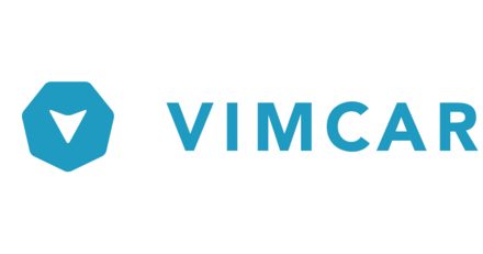 VIMCar_logo