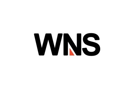 WNS_logo