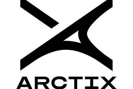 arctix