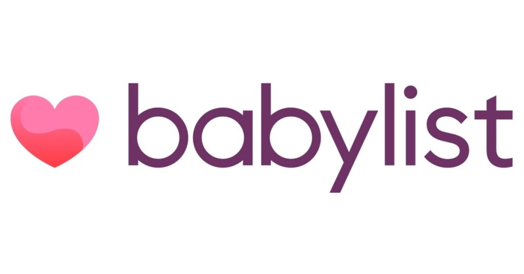 Babylist