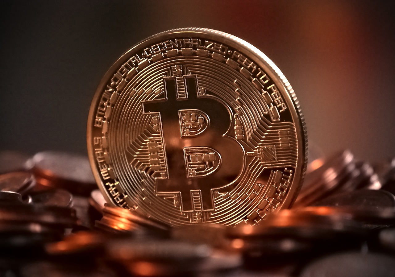 How Did Bitcoin's Price Change During the New Year's Period? - FinSMEs