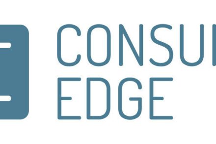 Consumer-Edge