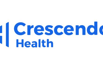 Crescendo Health