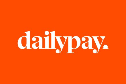 dailypay_logo
