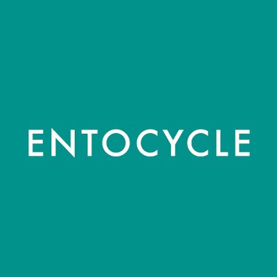 Entocycle