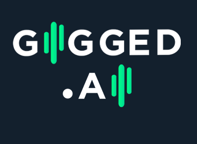 gigged-AI