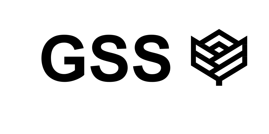 gss