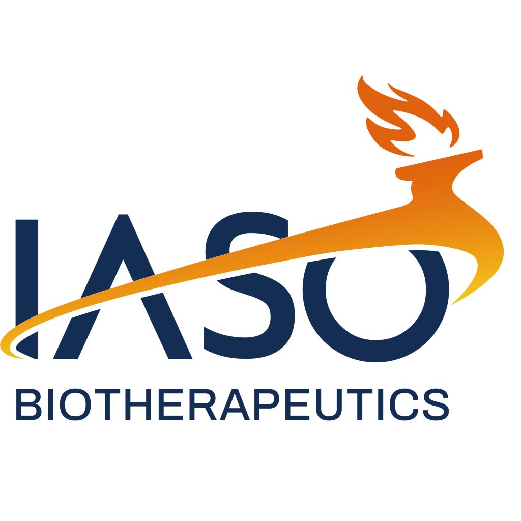 Iaso Biotherapeutics