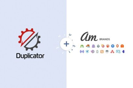 Awesome Motive Acquires Duplicator