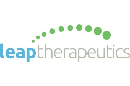 leap_therapeutics_large