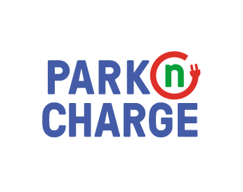 parkncharge