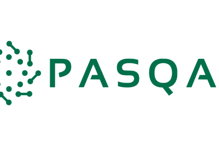 pasqal_logo