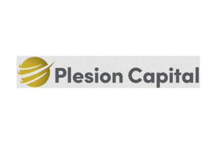plesion-capital