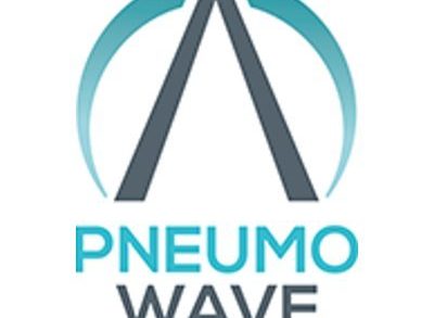 pneumowave