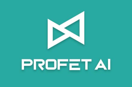 profet-AI
