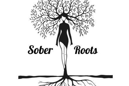 sober roots