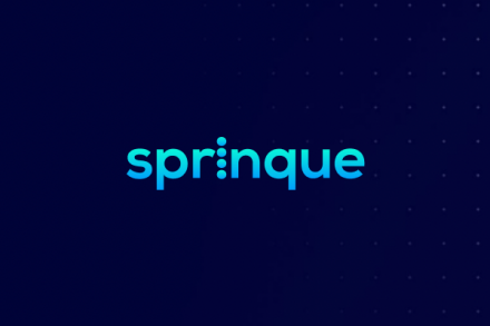 sprinque