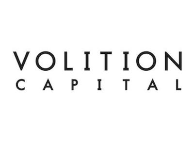 volition-capital